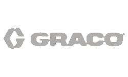 graco