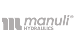 manuli hydraulics