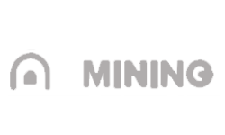 mining