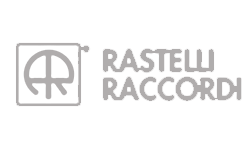 rastelli raccordi