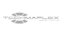 techmaflex